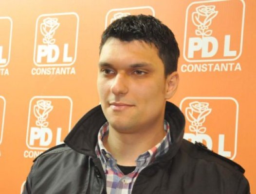 Tinerii pedelişti de la municipiu şi-au ales conducerea